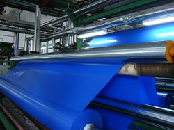Manufacturers Exporters and Wholesale Suppliers of PVC Tarpaulin Delhi Delhi PVC Tarpaulin